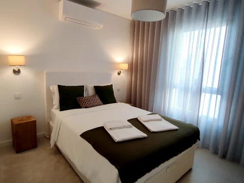 Appartement Ferragudo, 4 pièces, 6 personnes - photo_1011741328104