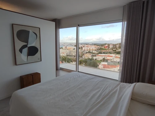 Appartement Ferragudo, 4 pièces, 6 personnes - photo_1011741328104