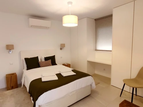 Appartement Ferragudo, 4 pièces, 6 personnes - photo_1011741328104