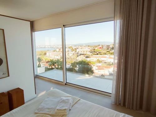 Appartement Ferragudo, 4 pièces, 6 personnes - photo_1011741328104