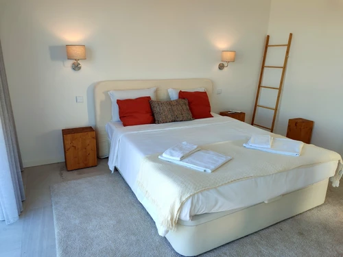 Apartment Ferragudo, 3 bedrooms, 6 persons - photo_1011741328104