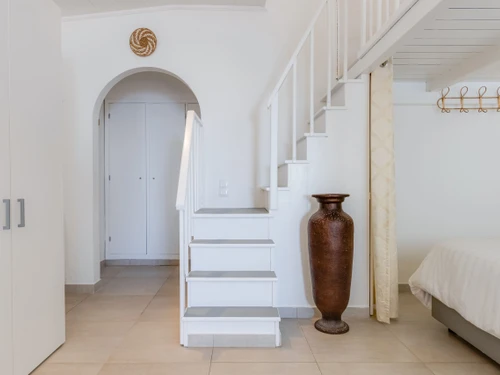 Appartement Lagos, 2 pièces, 3 personnes - photo_1011741328242