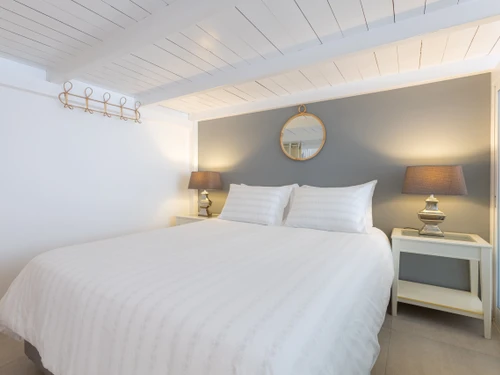 Appartement Lagos, 2 pièces, 3 personnes - photo_1011741328242