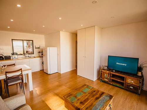 Villa Celorico de Basto, 2 dormitorios, 5 personas - photo_1011741328536