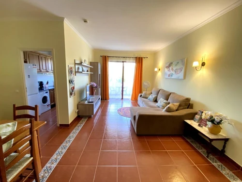 Appartement Albufeira, 2 pièces, 3 personnes - photo_1011741328927