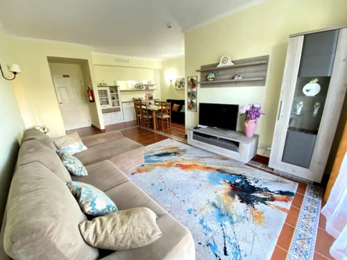 Appartement Albufeira, 2 pièces, 3 personnes - photo_1011741328927