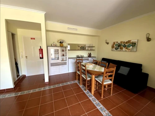 Appartement Albufeira, 2 pièces, 3 personnes - photo_1011741328927