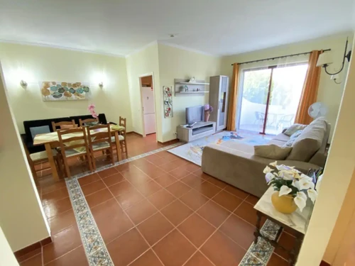 Appartement Albufeira, 2 pièces, 3 personnes - photo_1011741328927