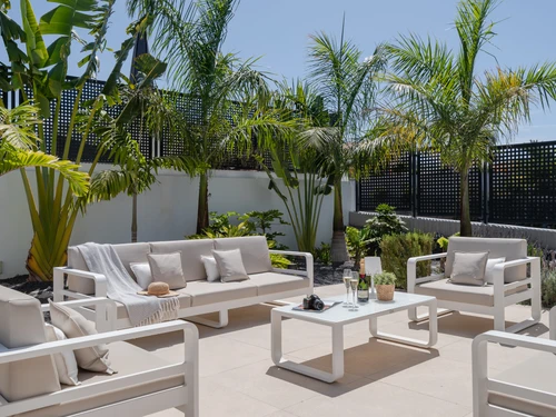 Villa Adeje, 5 pièces, 8 personnes - photo_1011741329498