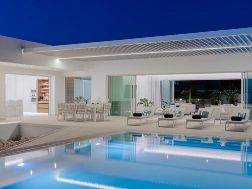 Villa Adeje, 5 pièces, 8 personnes - photo_1011741329498