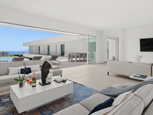 Villa Adeje, 5 pièces, 8 personnes - photo_1011741329498