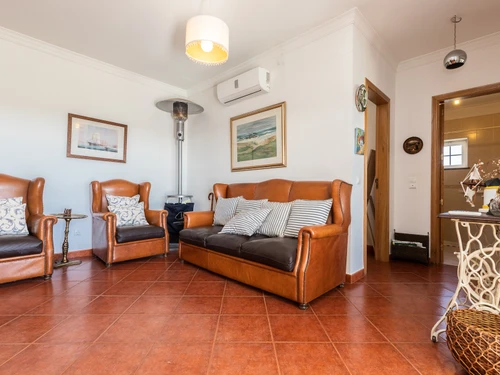 Ferienwohnung Armação de Pêra, 2 Schlafzimmer, 4 Personen - photo_1011741329645