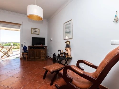 Ferienwohnung Armação de Pêra, 2 Schlafzimmer, 4 Personen - photo_1011741329645