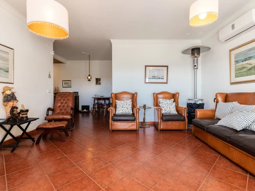 Ferienwohnung Armação de Pêra, 2 Schlafzimmer, 4 Personen - photo_1011741329645