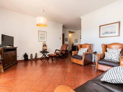 Ferienwohnung Armação de Pêra, 2 Schlafzimmer, 4 Personen - photo_1011741329645