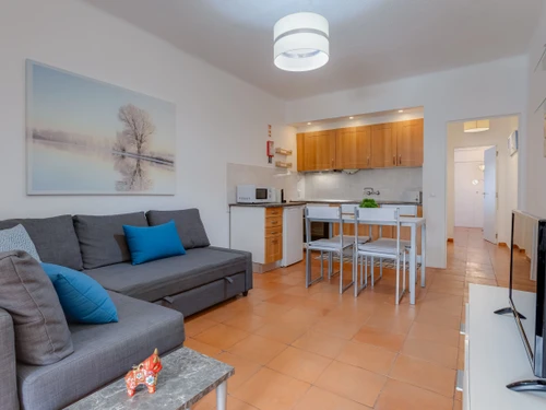 Apartamento Albufeira, 1 dormitorio, 4 personas - photo_1011741329785