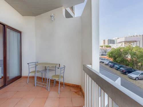 Appartement Albufeira, 2 pièces, 4 personnes - photo_1011741329785