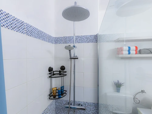 Appartement Albufeira, 2 pièces, 4 personnes - photo_1011741329785