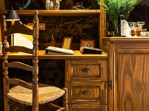 Ferienwohnung Tacoronte, 1 Schlafzimmer, 3 Personen - photo_1011741329933