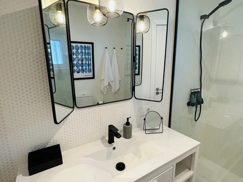 Estudio Icod de los Vinos, 1 dormitorio, 2 personas - photo_1011741330379