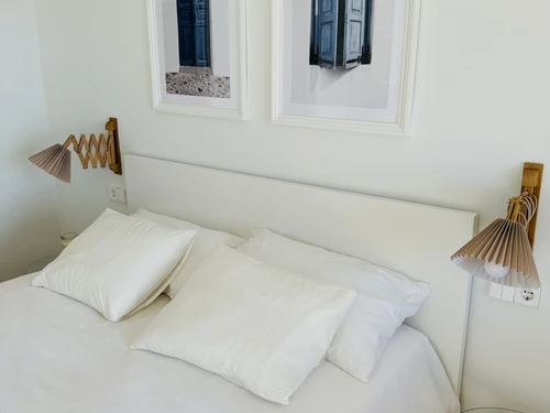 Estudio Icod de los Vinos, 1 dormitorio, 2 personas - photo_1011741330379