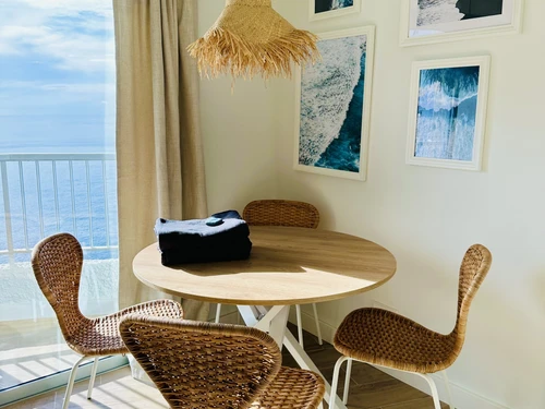 Estudio Icod de los Vinos, 1 dormitorio, 2 personas - photo_1011741330379