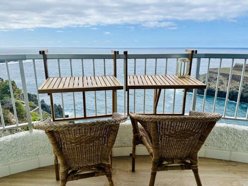 Estudio Icod de los Vinos, 1 dormitorio, 2 personas - photo_1011741330379