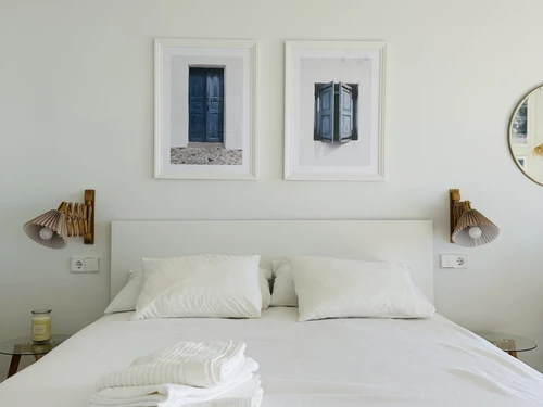 Estudio Icod de los Vinos, 1 dormitorio, 2 personas - photo_1011741330379