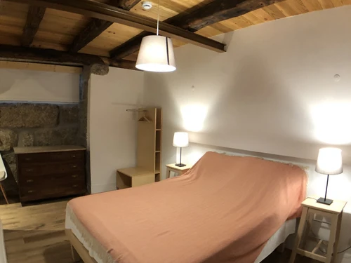 Maison Penafiel, 4 pièces, 6 personnes - photo_1011741330516