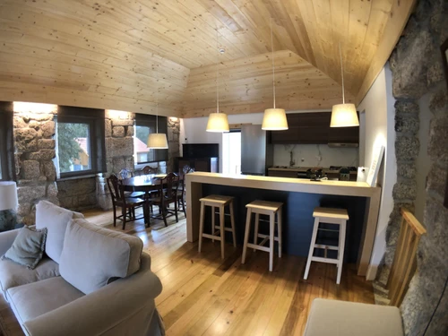 Maison Penafiel, 4 pièces, 6 personnes - photo_1011741330516