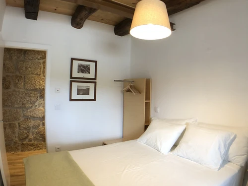 Maison Penafiel, 4 pièces, 6 personnes - photo_1011741330516