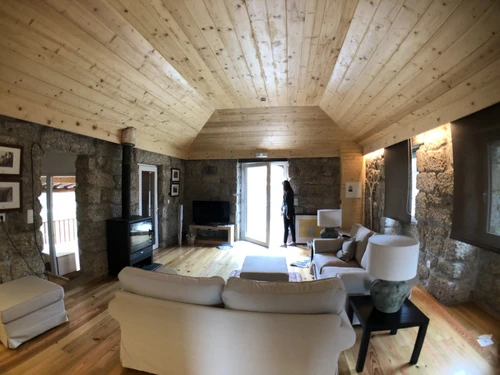 Maison Penafiel, 4 pièces, 6 personnes - photo_1011741330516