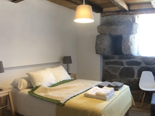 Maison Penafiel, 4 pièces, 6 personnes - photo_1011741330516