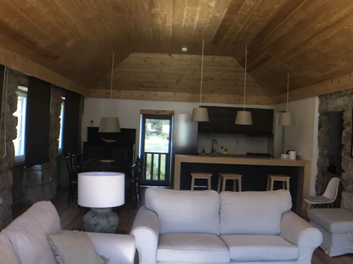 Maison Penafiel, 4 pièces, 6 personnes - photo_1011741330516