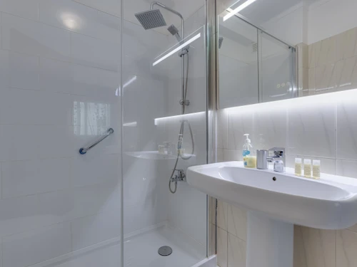 Appartement Portimão, 3 pièces, 6 personnes - photo_1011741330799