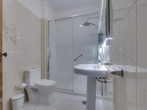 Appartement Portimão, 3 pièces, 6 personnes - photo_1011741330799