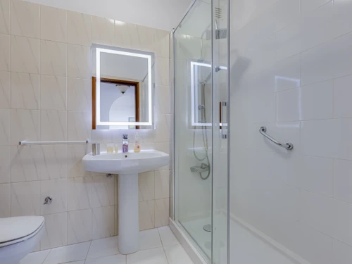 Appartement Portimão, 3 pièces, 6 personnes - photo_1011741330799