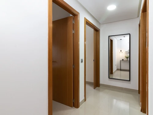 Appartement Santa Cruz, 3 pièces, 4 personnes - photo_1011741330935