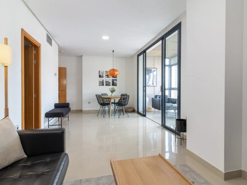 Appartement Santa Cruz, 3 pièces, 4 personnes - photo_1011741330935