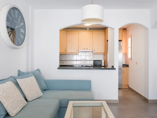 Appartement Adeje, 3 pièces, 6 personnes - photo_1011741331098