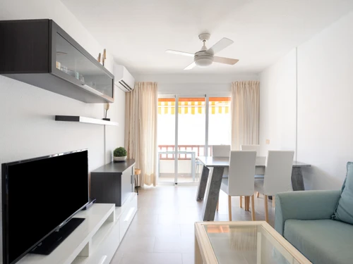 Appartement Adeje, 3 pièces, 6 personnes - photo_1011741331098