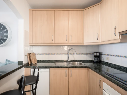 Appartement Adeje, 3 pièces, 6 personnes - photo_1011741331098
