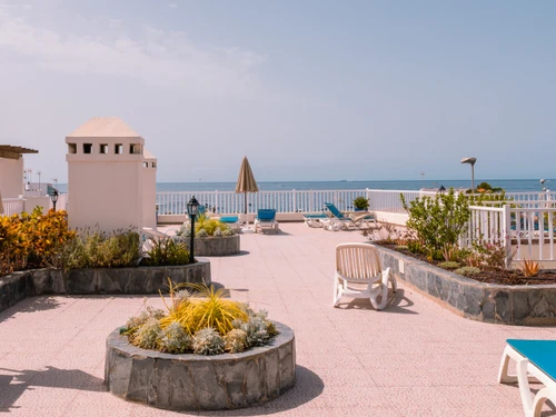 Appartement Adeje, 3 pièces, 6 personnes - photo_1011741331098