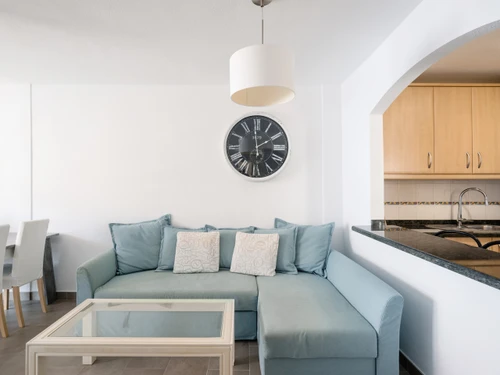 Appartement Adeje, 3 pièces, 6 personnes - photo_1011741331098