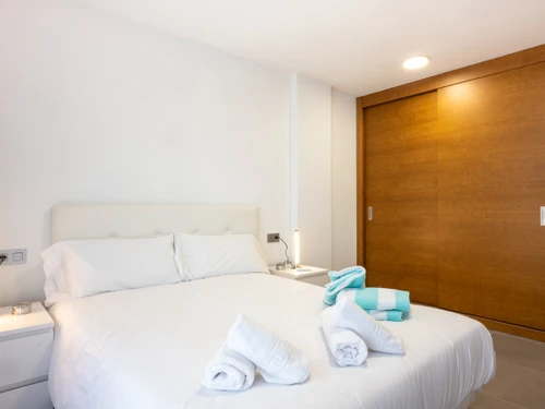 Apartamento Granadilla, 2 dormitorios, 4 personas - photo_1011741331683