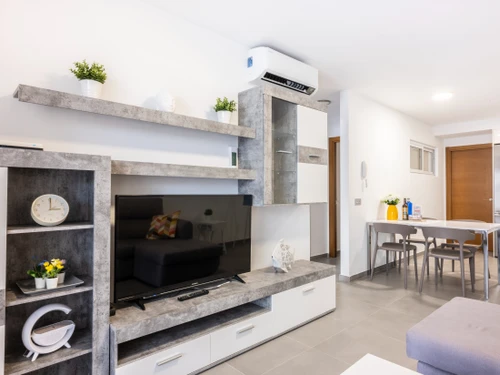 Apartamento Granadilla, 2 dormitorios, 4 personas - photo_1011741331683