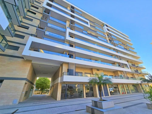 Appartement Portimão, 2 pièces, 6 personnes - photo_1011741331821