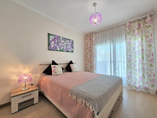 Appartement Portimão, 2 pièces, 6 personnes - photo_1011741331821