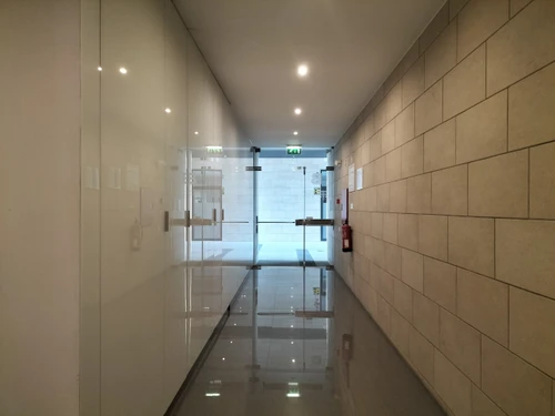 Appartement Portimão, 2 pièces, 6 personnes - photo_1011741331821