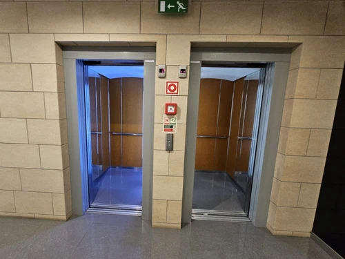 Appartement Portimão, 2 pièces, 6 personnes - photo_1011741331821